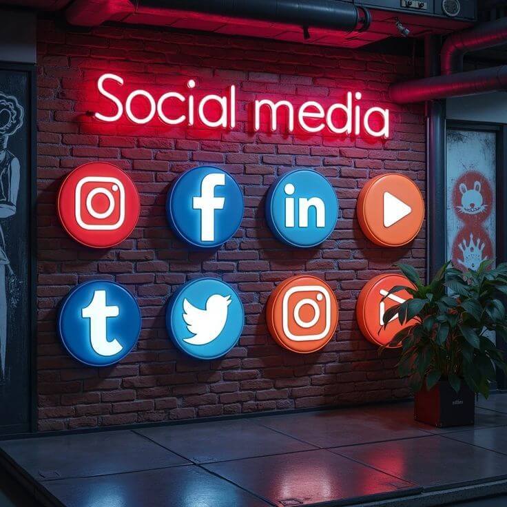 digital-marketing