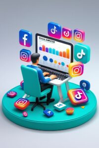 <img src="digital-marketing.jpg" alt="Digital marketing strategy to grow business online">

