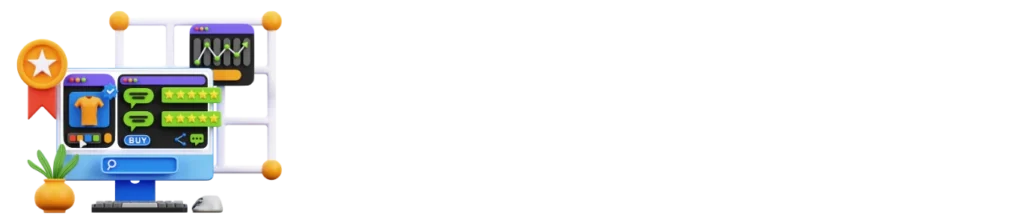 D2C marketplace expert for eCommerce brand growth-Gosmartdigital