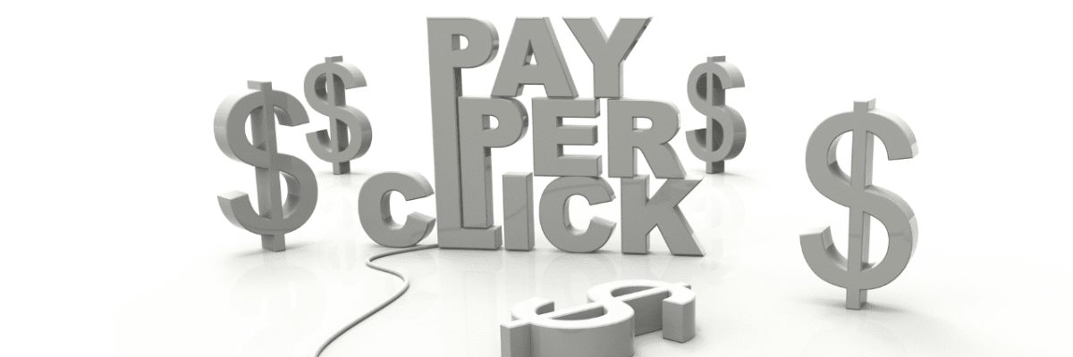 pay-per-click (PPC) advertising services by GoSmartDigital.com