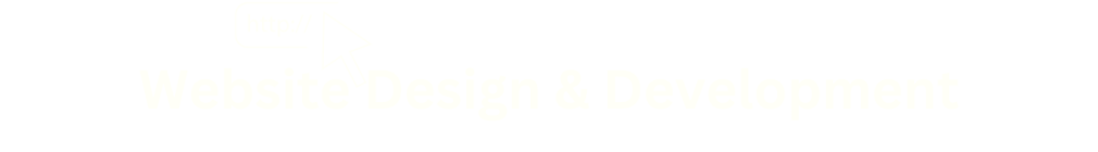 web logo by gosmartdigital